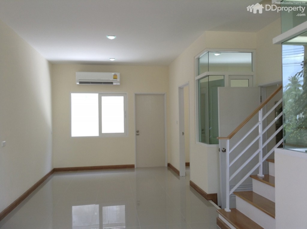 Golden Town Rattanathibet â Bangplup38-035